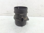Debitmetru aer Audi A6 C7 2.0 CGLC 03L906461A 2011-2017