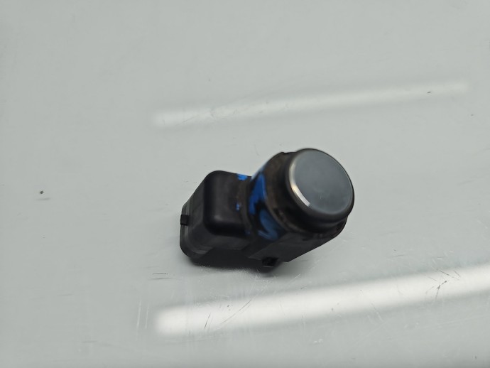 Senzor parcare Volkswagen Jetta 3  (1K2) [Fabr 2005-2010] 3C0919275K