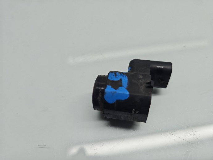 Senzor parcare Volkswagen Jetta 3  (1K2) [Fabr 2005-2010] 3C0919275K