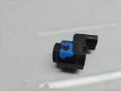 Senzor parcare Volkswagen Jetta 3  (1K2) [Fabr 2005-2010] 3C0919275K