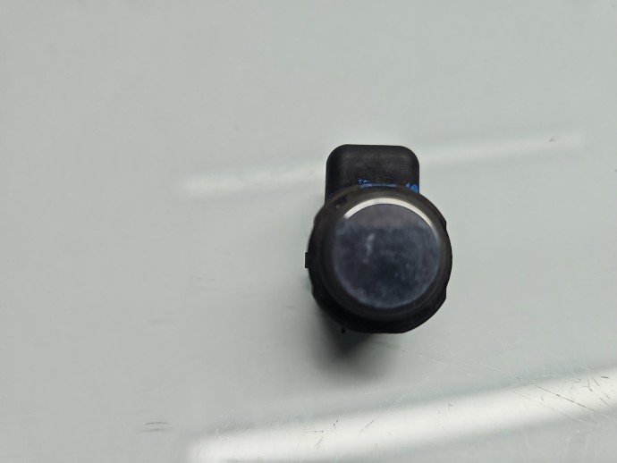 Senzor parcare Volkswagen Jetta 3  (1K2) [Fabr 2005-2010] 3C0919275K