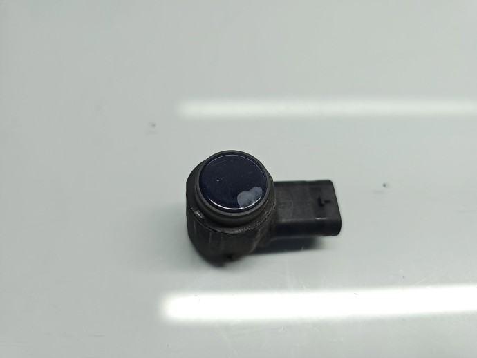 Senzor parcare Volkswagen Golf 5 (1K1) [Fabr 2004-2008] 3C0919275L