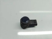 Senzor parcare Volkswagen Golf 5 (1K1) [Fabr 2004-2008] 3C0919275L