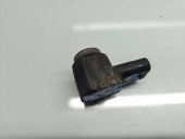Senzor parcare Volkswagen Golf 5 (1K1) [Fabr 2004-2008] 3C0919275L