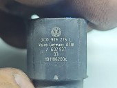 Senzor parcare Volkswagen Jetta 3  (1K2) [Fabr 2005-2010] 3C0919275L