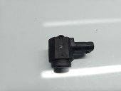 Senzor parcare Volkswagen Jetta 3  (1K2) [Fabr 2005-2010] 3C0919275L