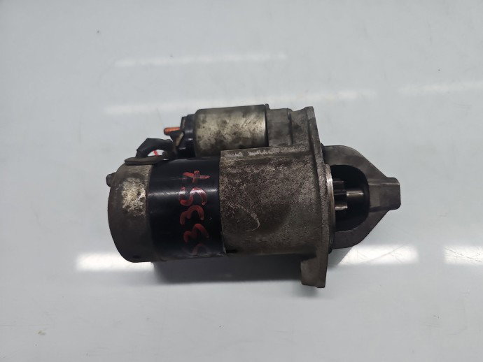 Electromotor KIA Sportage II [Fabr 2004-2010] 36100-23160 2.0 Benz G4GC-G104KW / 142CP