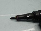 Injector Volkswagen Touran (1T1, 1T2) [Fabr 2003-2010] 038130073BN 1.9 TDI BLS 77KW / 105CP