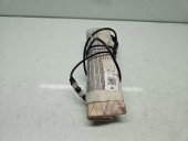 Airbag lateral dreapta Volkswagen Sharan (7N) [Fabr 2011-prezent] 7N0880242