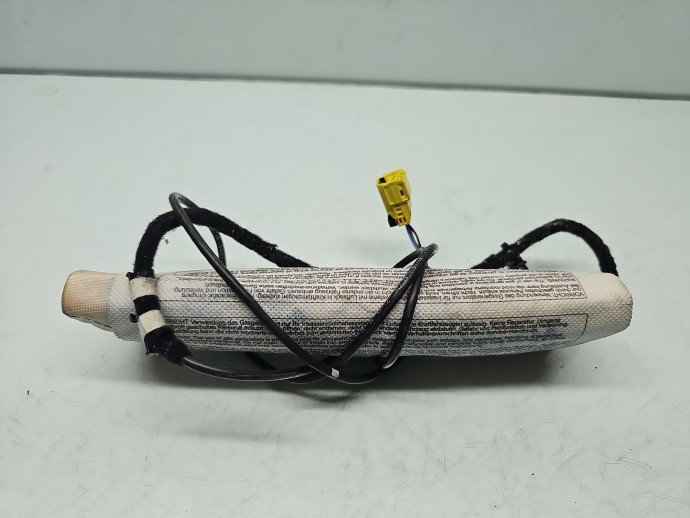 Airbag lateral dreapta Volkswagen Sharan (7N) [Fabr 2011-prezent] 7N0880242
