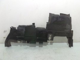 Deflector aer Audi A6 C7 2.0 CGLC 4G0121283AC 2011-2017