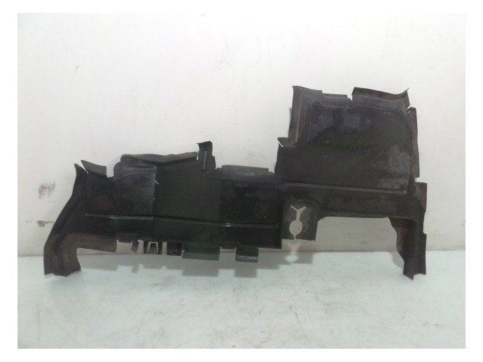 Deflector aer Audi A6 C7 2.0 CGLC 4G0121283AC 2011-2017
