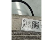 Airbag lateral dreapta Volkswagen Sharan (7N) [Fabr 2011-prezent] 7N0880242