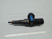 Injector Volkswagen Jetta 3  (1K2) [Fabr 2005-2010] 038130073BN 1.9 TDI BLS 77KW / 105CP