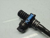 Injector Volkswagen Jetta 3  (1K2) [Fabr 2005-2010] 038130073BN 1.9 TDI BLS 77KW / 105CP