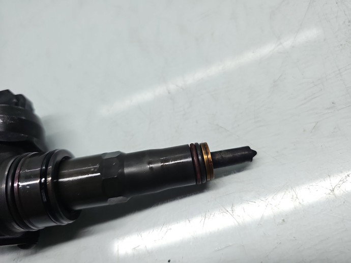 Injector AUDI A3 (8P1) [Fabr 2003-2012] 038130073BN 1.9 TDI BLS 77KW / 105CP