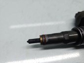 Injector Volkswagen Jetta 3  (1K2) [Fabr 2005-2010] 038130073BN 1.9 TDI BLS 77KW / 105CP