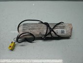 Airbag lateral stanga Volkswagen Sharan (7N) [Fabr 2011-prezent] 7N0880241A