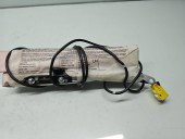 Airbag lateral stanga Volkswagen Sharan (7N) [Fabr 2011-prezent] 7N0880241A