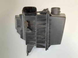 Carcasa filtru aer OEM Skoda Fabia 2 (5J, 542) [Fabr 2007-2014] 1.2 