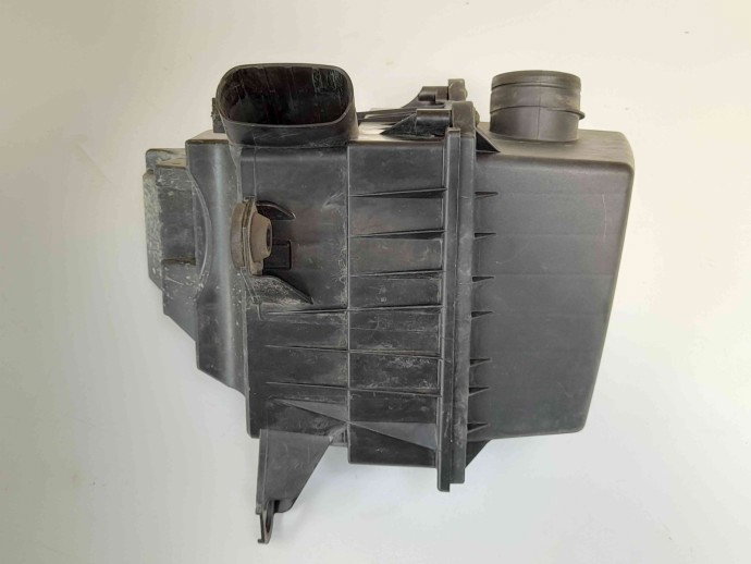 Carcasa filtru aer OEM Skoda Fabia 2 (5J, 542) [Fabr 2007-2014] 1.2 