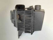 Carcasa filtru aer OEM Skoda Fabia 2 (5J, 542) [Fabr 2007-2014] 1.2 