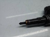 Injector Skoda Octavia 2 (1Z3) [Fabr 2004-2013] 038130073BN 1.9 TDI BLS 77KW / 105CP