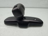 Oglinda retrovizoare Seat Alhambra (710) [Fabr 2010-prezent] 7N0857511P