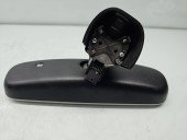 Oglinda retrovizoare Seat Alhambra (710) [Fabr 2010-prezent] 7N0857511P