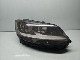 Far dreapta Volkswagen Sharan (7N) [Fabr 2011-prezent] 7N2941006