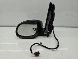 Oglinda stanga Seat Alhambra (710) [Fabr 2010-prezent] LH5X