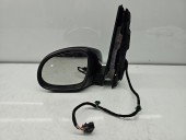 Oglinda stanga Seat Alhambra (710) [Fabr 2010-prezent] LH5X