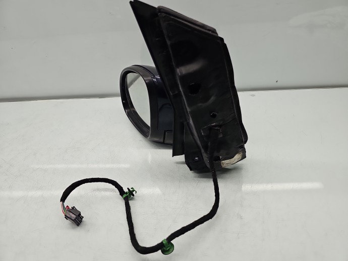 Oglinda stanga Seat Alhambra (710) [Fabr 2010-prezent] LH5X