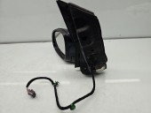 Oglinda stanga Seat Alhambra (710) [Fabr 2010-prezent] LH5X
