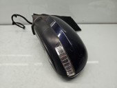 Oglinda stanga Seat Alhambra (710) [Fabr 2010-prezent] LH5X