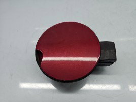 Capac rezervor PEUGEOT 3008 [Fabr 2009-2016] OEM