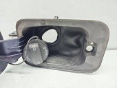 Capac rezervor Seat Alhambra (710) [Fabr 2010-prezent] LH5X