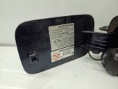 Capac rezervor Seat Alhambra (710) [Fabr 2010-prezent] LH5X