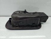 Capac rezervor Seat Alhambra (710) [Fabr 2010-prezent] LH5X