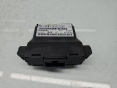 Modul confort Seat Alhambra (710) [Fabr 2010-prezent] 7N0907530AG