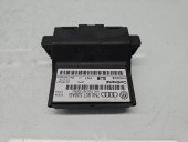 Modul confort Seat Alhambra (710) [Fabr 2010-prezent] 7N0907530AG