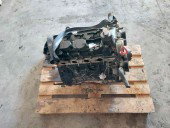 Motor complet ambielat Mercedes Sprinter 3.5-t (906) [Fabr 2006-2013] 646985 2.2 CDI 646985 80KW / 109CP  