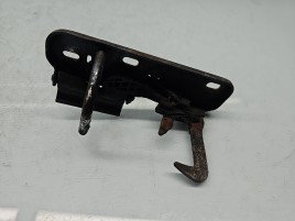 Maner deschidere capota Seat Alhambra (710) [Fabr 2010-prezent] 1Q0823480