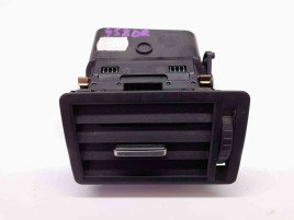 Grila aerisire dreapta OEM Ford Kuga I [Fabr 2008-2012]