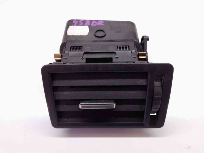 Grila aerisire dreapta OEM Ford Kuga I [Fabr 2008-2012]