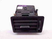 Grila aerisire dreapta OEM Ford Kuga I [Fabr 2008-2012]