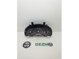 Ceasuri bord Hyundai Santa-Fe 2.2 2006 940012B390