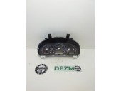 Ceasuri bord Hyundai Santa-Fe 2.2 2006 940012B390