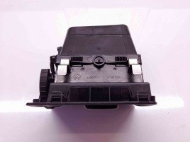 Grila aerisire dreapta OEM Ford Kuga I [Fabr 2008-2012]