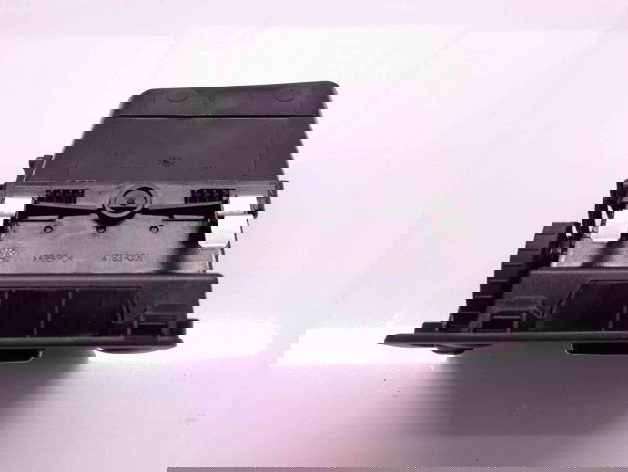 Grila aerisire dreapta OEM Ford Kuga I [Fabr 2008-2012]